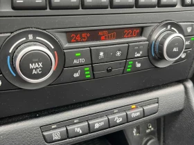 BMW X1 xDrive28i/CARFAX/ПАНОРАМА/ПОДГРЕВИ, снимка 11