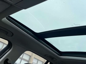 BMW X1 xDrive28i/CARFAX/ПАНОРАМА/ПОДГРЕВИ, снимка 12