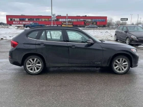 BMW X1 xDrive28i/CARFAX/ПАНОРАМА/ПОДГРЕВИ, снимка 4