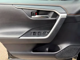 Toyota Rav4 Trail* AWD* АвтоКредит* (ЦЕНА ДО БГ), снимка 15