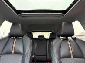 Toyota Rav4 Trail* AWD* АвтоКредит* (ЦЕНА ДО БГ), снимка 16