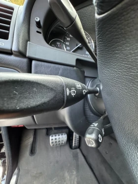 Mercedes-Benz G 350, снимка 10