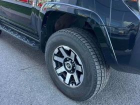 Toyota 4runner TRD OFF-ROAD/NAVI/KEYLESS/CAMERA, снимка 7