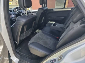 Mercedes-Benz ML 350 CDi, снимка 6