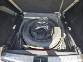 Mercedes-Benz ML 350 CDi, снимка 9