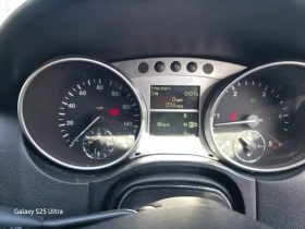 Mercedes-Benz ML 350 CDi, снимка 12