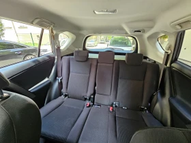 Toyota Rav4 Edition S 2.2 D-4D 150hp 4x4 , снимка 17