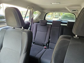 Toyota Rav4 Edition S 2.2 D-4D 150hp 4x4 , снимка 11