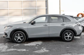 Honda Hr-v Nardo* Full Led* Гаранция, снимка 5
