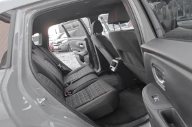 Honda Hr-v Nardo* Full Led* Гаранция, снимка 10