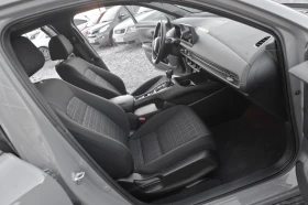 Honda Hr-v Nardo* Full Led* Гаранция, снимка 9