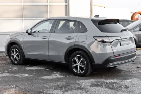 Honda Hr-v Nardo* Full Led* Гаранция, снимка 3