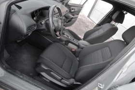 Honda Hr-v Nardo* Full Led* Гаранция, снимка 11