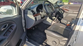 Suzuki Grand vitara, снимка 5