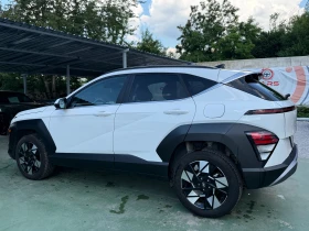 Hyundai Kona SEL, 2.0 MPI, AWD, снимка 6