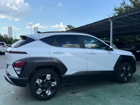 Hyundai Kona SEL, 2.0 MPI, AWD, снимка 4