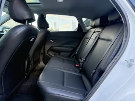 Hyundai Kona SEL, 2.0 MPI, AWD, снимка 9
