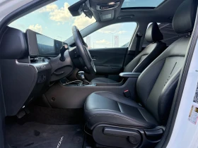 Hyundai Kona SEL, 2.0 MPI, AWD, снимка 7