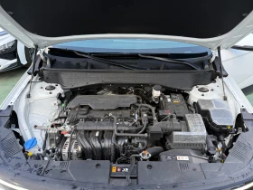 Hyundai Kona SEL, 2.0 MPI, AWD, снимка 17