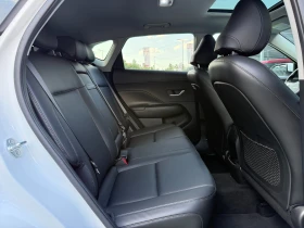 Hyundai Kona SEL, 2.0 MPI, AWD, снимка 10