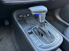 Hyundai Kona SEL, 2.0 MPI, AWD, снимка 15