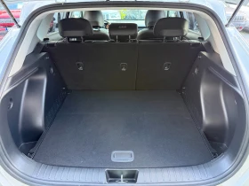 Hyundai Kona SEL, 2.0 MPI, AWD, снимка 16