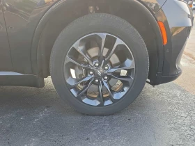 Dodge Durango R/T* Обдух* Carplay* Шибедах* 5.7HEMI* 7seats, снимка 6