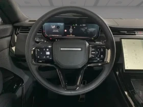 Land Rover Range Rover Sport P530 = Autobiography = Гаранция, снимка 8