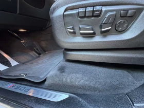BMW X5 M50D, снимка 8