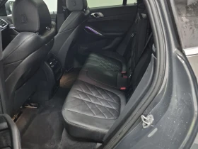 BMW X6 M-pack* Digital* Keyless* Подгрев* Пано, снимка 13