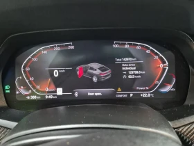 BMW X6 M-pack* Digital* Keyless* Подгрев* Пано, снимка 9