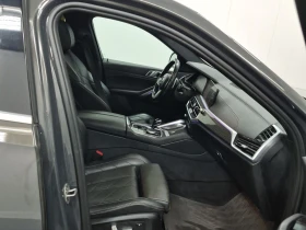 BMW X6 M-pack* Digital* Keyless* Подгрев* Пано, снимка 12