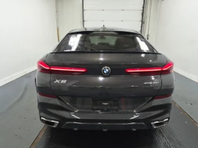 BMW X6 M-pack* Digital* Keyless* Подгрев* Пано, снимка 5