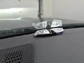 BMW X6 M-pack* Digital* Keyless* Подгрев* Пано, снимка 14