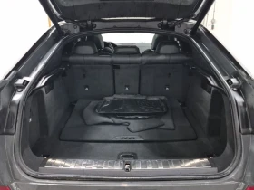 BMW X6 M-pack* Digital* Keyless* Подгрев* Пано, снимка 16