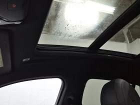 BMW X6 M-pack* Digital* Keyless* Подгрев* Пано, снимка 11