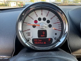 Mini Countryman 1.6 T S All 4 , снимка 9