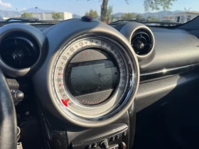 Mini Countryman 1.6 T S All 4 , снимка 10