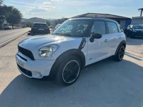 Mini Countryman 1.6 T S All 4 , снимка 2