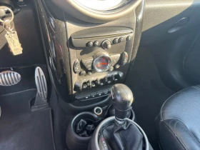 Mini Countryman 1.6 T S All 4 , снимка 11