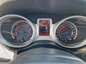 Fiat Freemont 2.0 M-JET 140HP.6+ 1 ITALIA, снимка 14