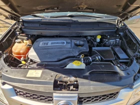 Fiat Freemont 2.0 M-JET 140HP.6+ 1 ITALIA, снимка 15