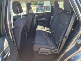Fiat Freemont 2.0 M-JET 140HP.6+ 1 ITALIA, снимка 16