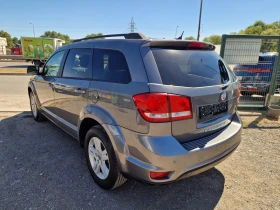 Fiat Freemont 2.0 M-JET 140HP.6+ 1 ITALIA, снимка 7