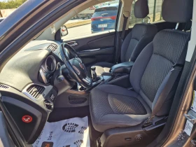 Fiat Freemont 2.0 M-JET 140HP.6+ 1 ITALIA, снимка 13