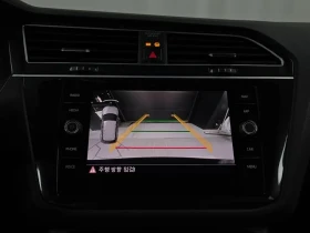 VW Tiguan 2.0TDI PREMIUM, снимка 15