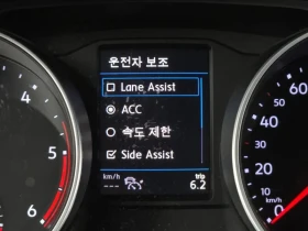 VW Tiguan 2.0TDI PREMIUM, снимка 16