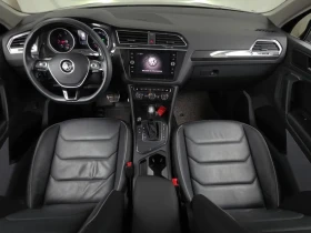 VW Tiguan 2.0TDI PREMIUM, снимка 7