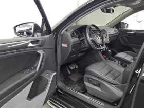 VW Tiguan 2.0TDI PREMIUM, снимка 10