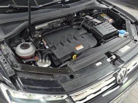VW Tiguan 2.0TDI PREMIUM, снимка 6